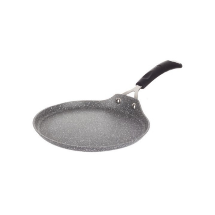 Berlinger Haus palacsintasütő Stone Touch Line 25 cm