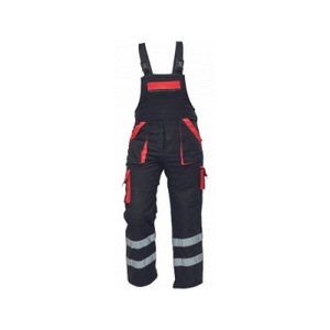 Imbracaminte protectia muncii