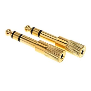 Audio Hi-Fi tartozékok