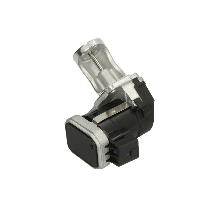 EGR szelep Seat Alhambra, Vw Sharan