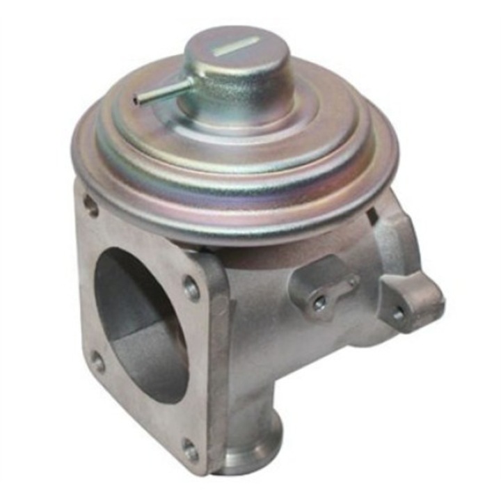 EGR szelep Bmw 1 E81, 1 E87, 3 E90, 3 E91, 3 E92, 3 E93, 5 E60, 5 E61, 7 E65, E66, E67, X3 E83, X5 E53, X5 E70