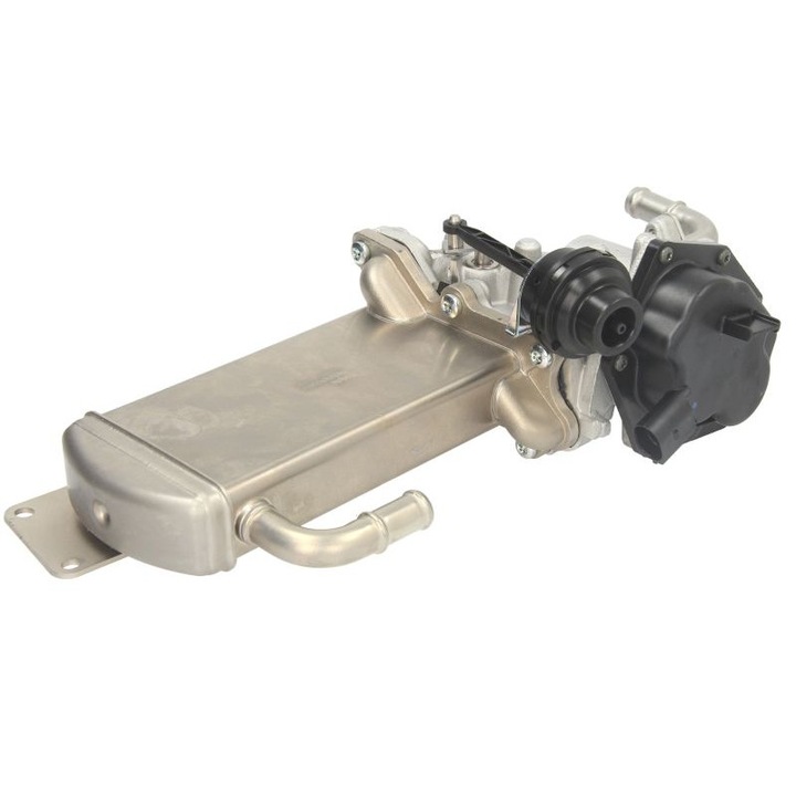 EGR szelep Vw Multivan V, Multivan VI, Transporter / Caravelle VI, Transporter V, Transporter VI