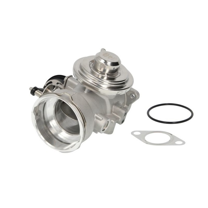 EGR szelep Seat Altea, Toledo III, Skoda Octavia II, Vw Caddy III, Caddy III/Minivan