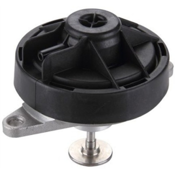 EGR szelep Opel Astra G, Omega B, Vectra B, Vectra C, Vectra C Gts, Zafira A