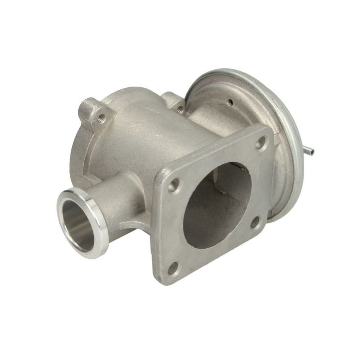 Supapa EGR Bmw 1 E87, 3 E90, 3 E91, 3 E92, 3 E93, 5 E60, 5 E61, 7 E65, E66, E67, X3 E83, X5 E53, X5 E70