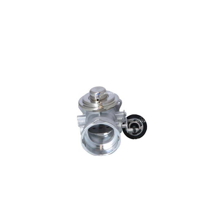 EGR szelep Audi A4 B6, A6 C5, Ford Galaxy I, Galaxy Mk I, Seat Alhambra, Leon, Toledo II, Skoda Superb I, Vw Bora, Bora I, Golf IV, Multivan V, Passat B5.5, Sharan