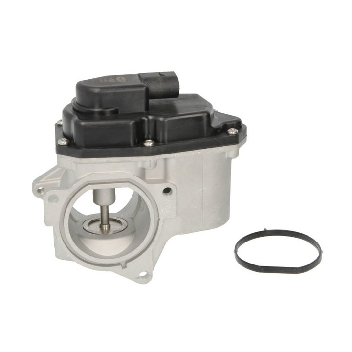 EGR szelep Audi A3, A4 Allroad B8, A4 B8, A5, A6 C6, Q5, Tt, Seat Altea, Altea Xl, Arosa, Exeo, Exeo St, Leon, Toledo III, Skoda Octavia II, Roomster, Roomster Praktik