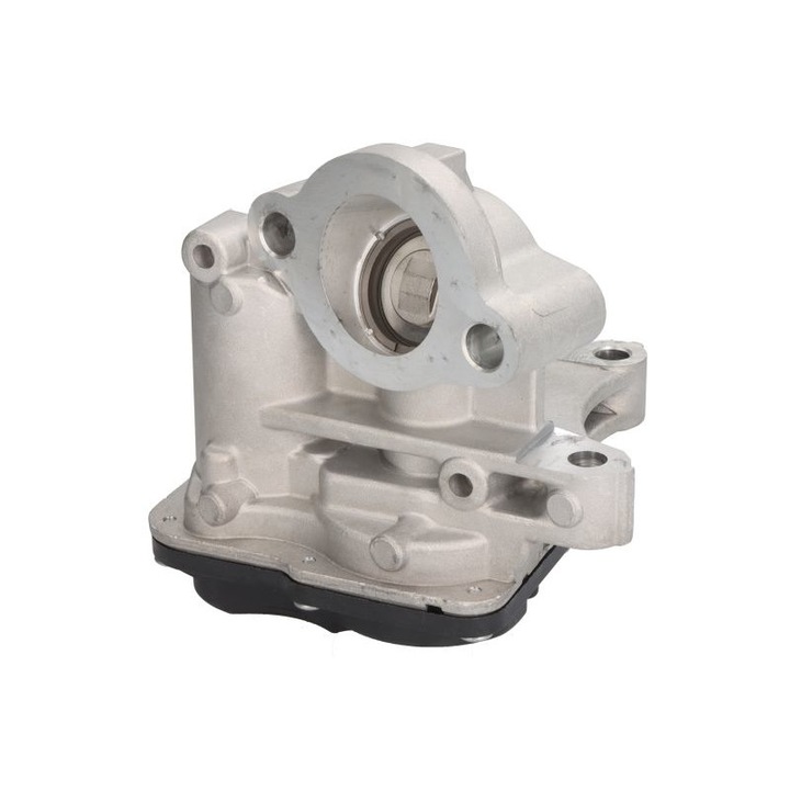 EGR клапан Renault Grand Scenic III, Megane III, Scenic III