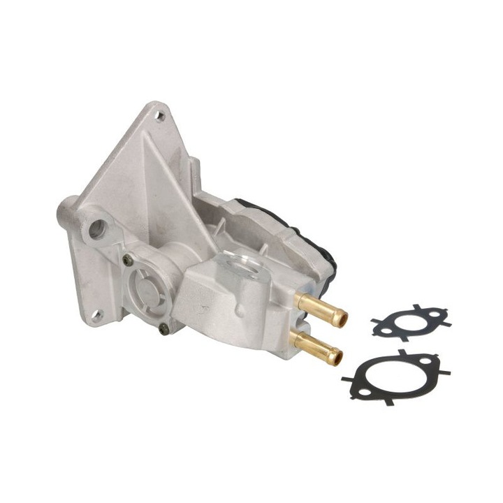 EGR szelep Audi A3, Seat Altea, Altea Xl, Leon, Toledo III, Skoda Octavia II, Vw Eos, Golf Plus V, Golf V, Jetta III, Passat B6, Touran