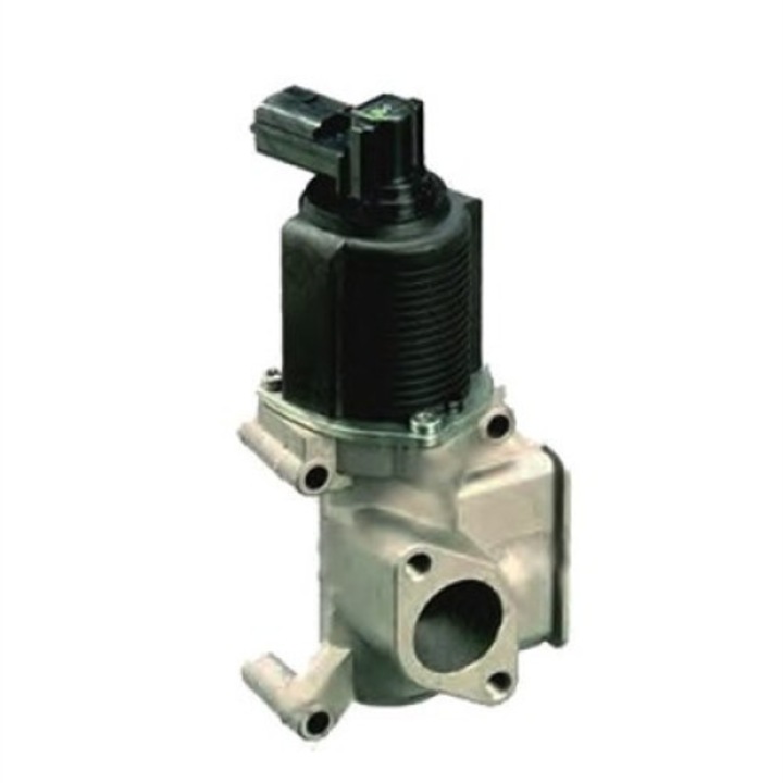 EGR szelep Fiat Doblo, Doblo/minibusz, Palio, Punto, Strada