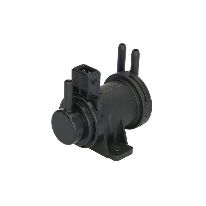 EGR szelep Alfa Romeo 145, 146, 156, 166, Fiat Brava, Bravo I, Ducato, Fiorino, Fiorino/egyterű, Marea, Multipla, Palio, Punto