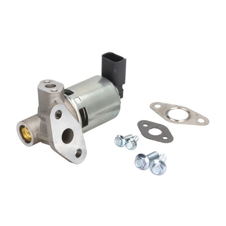 Chrysler Pacifica EGR szelep