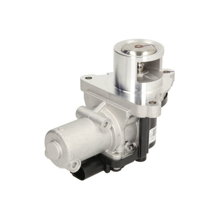 EGR szelep Hyundai Ix35, Santa Fe II, Santa Fe III, Santa Fe II/suv, Kia Carnival III, Sorento II, Sportage III, Sportage IV
