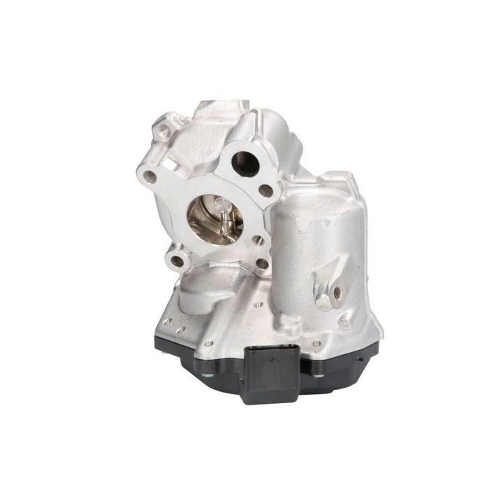 EGR szelep Mercedes A W176, B Sports Tourer W246, W242, C C204, C W204, C W205, C T-model S204, C T-model S205, Cla C117