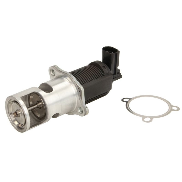 EGR szelep Dacia Logan, Nissan Kubistar, Micra III, Renault Clio II, Clio III, Grand Scenic II, Kangoo, Kangoo Express, Logan I, Master II, Megane II, Modus
