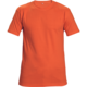 Product option