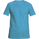 Product option