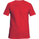 Product option