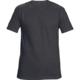 Product option