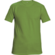 Product option