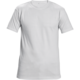 Product option