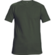 Product option