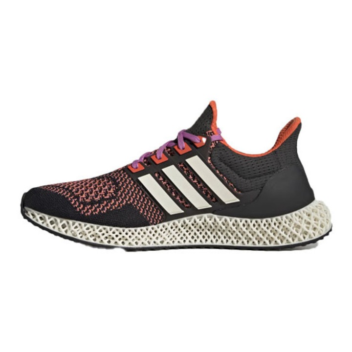 adidas gazelle silver green womens adidas Originals x Moon Boot Ultraboost 1.0 main image 1