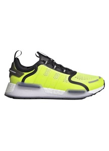 Pantofi sport barbati