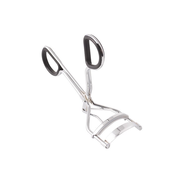 Cleste gene - eMAG.ro