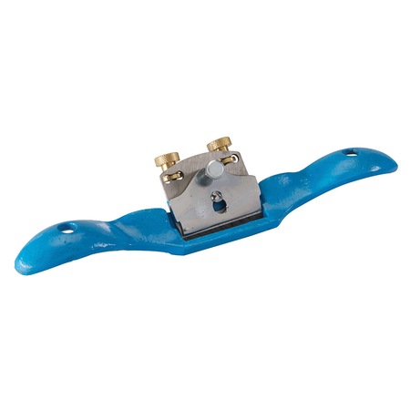 Rindea manuala 250mm , lama 52mm , Silverline