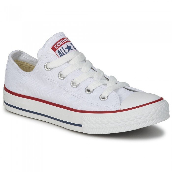 converse all star 44.5