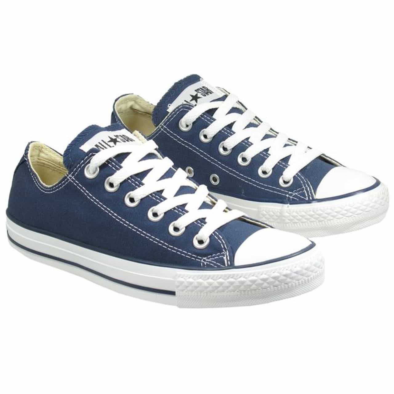 M9697c Converse