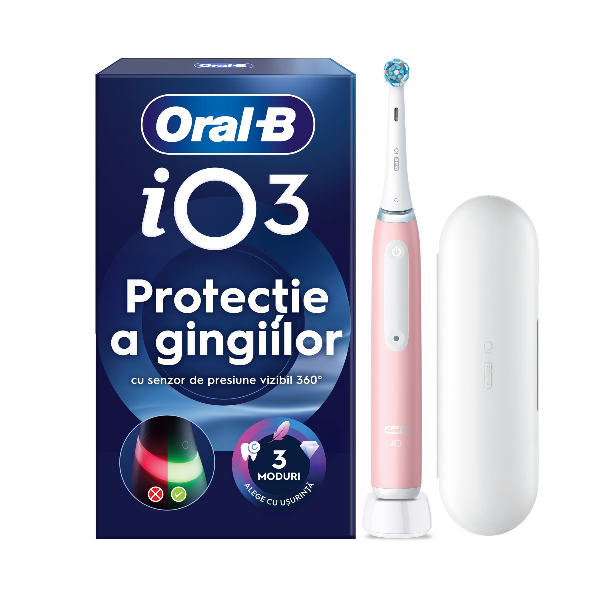 Oral-B 80717259