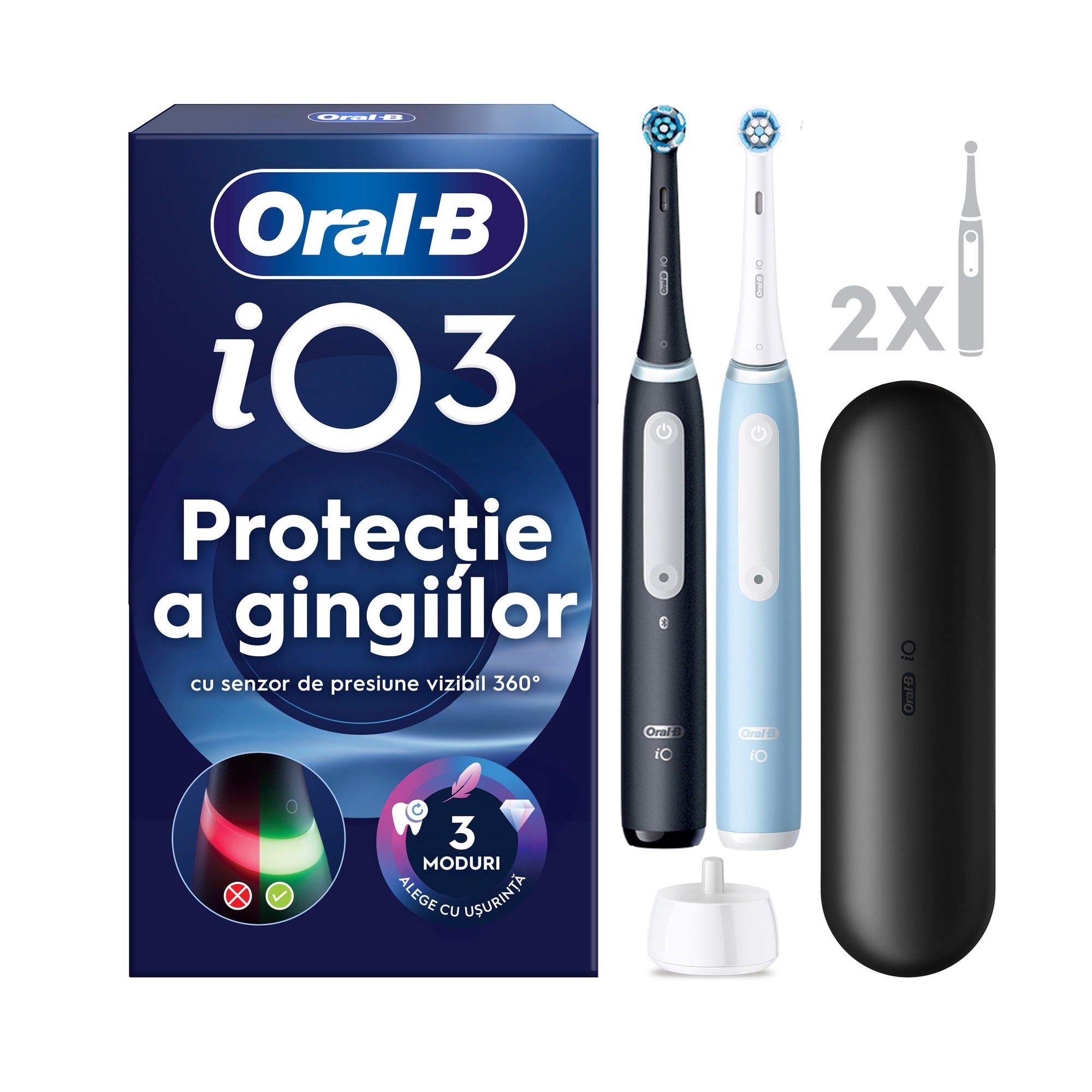Oral-B 80717267