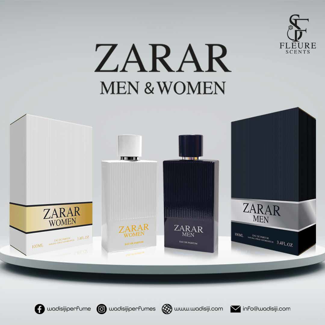 apa-de-parfum-arabesc-zarar-women-femei-100-ml-emag-ro