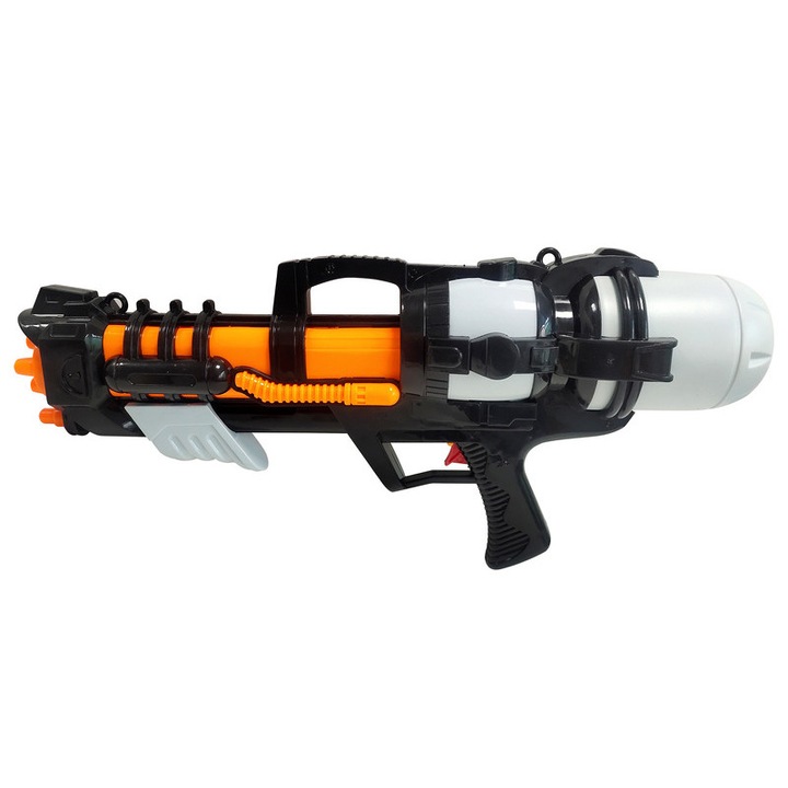 Воден пистолет помпа 58см