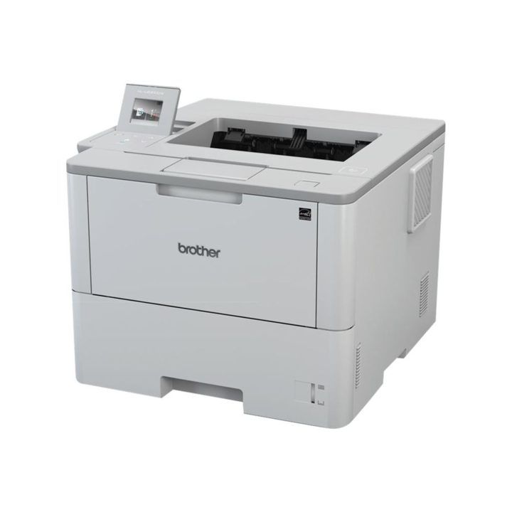 Brother Printer HL-L6300DW (HLL6300DWG1)