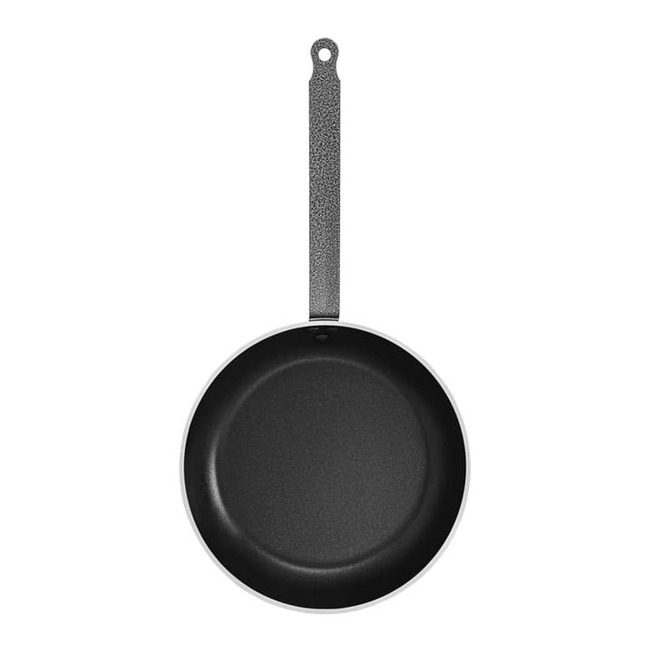 Ambition Aries Plus serpenyő 28 cm ilag