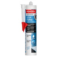 silicon sanitar penosil stop fungi pentru protectie la mucegai cu flexibilitate permanenta 280ml transparent imagen 11_0_
0