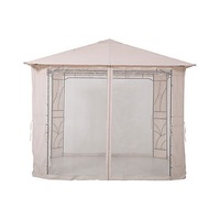 pavilion 3x3 m cu plasa de tantari tarrington house imagen 43_0_
0