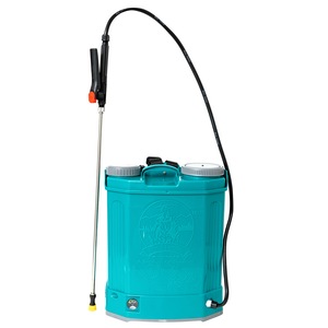 Aparate pentru stropit gradina