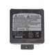 Set 2 Becuri auto Xenon D1S HID, 6000k, 70W/set