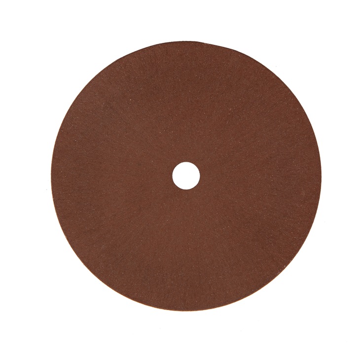 Disc pentru masina ascutit lant drujba Detoolz, 100 x 10 x 3.2 mm