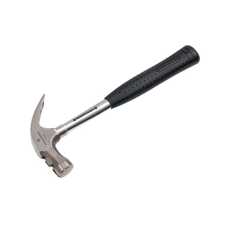 Ciocan MOB U.S. ambalator, cu magnet, 450 g