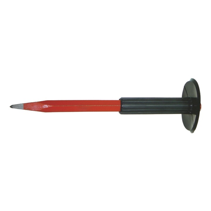 Шиш за бетон 14, 250 мм