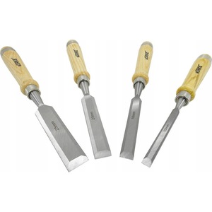 Kalapácsok és vésők