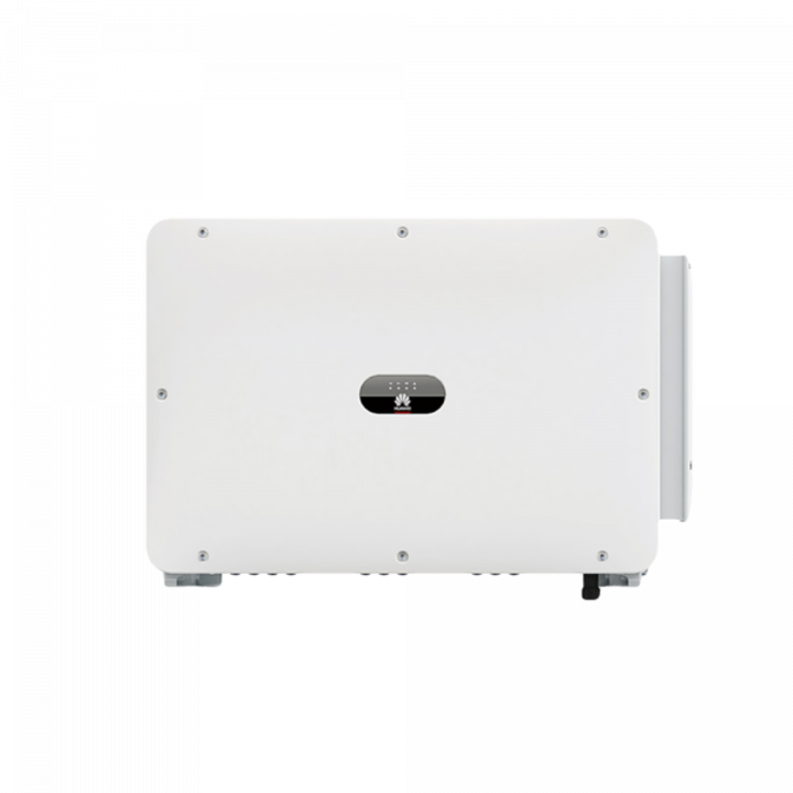 Invertor On Grid trifazat Huawei SUN2000-100KTL-M1, WLAN, 100 kW, 100.000 W