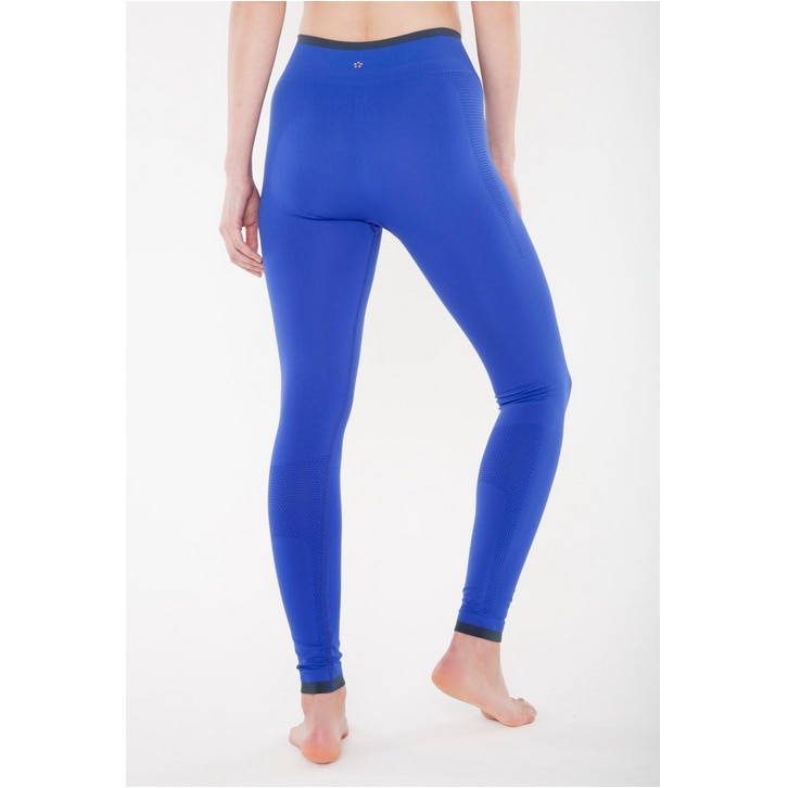 Manuka leggings 2024