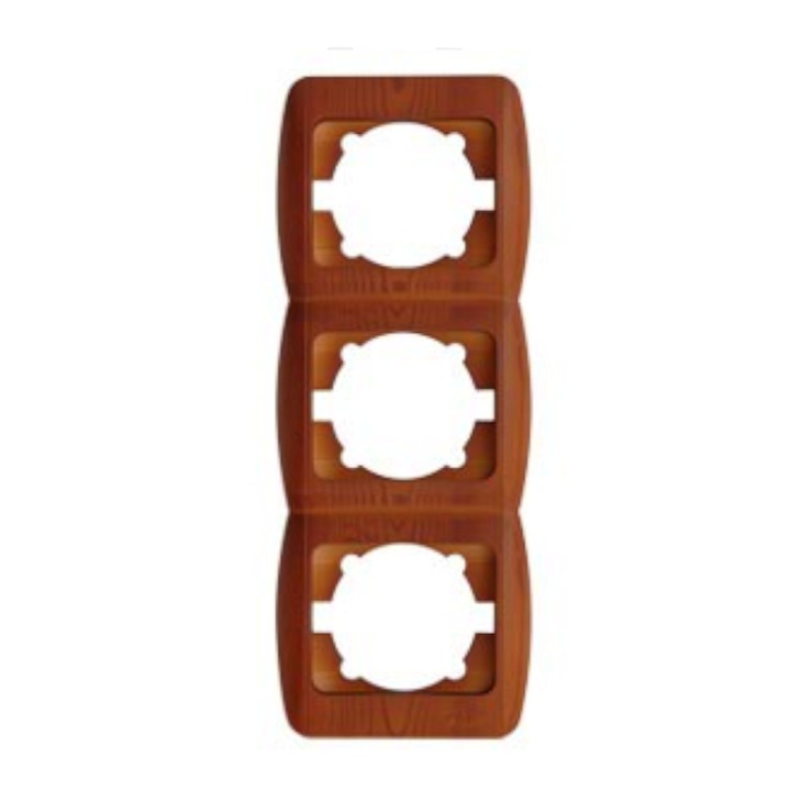 Rama 3 Posturi Verticala Elbi Zirve Cires