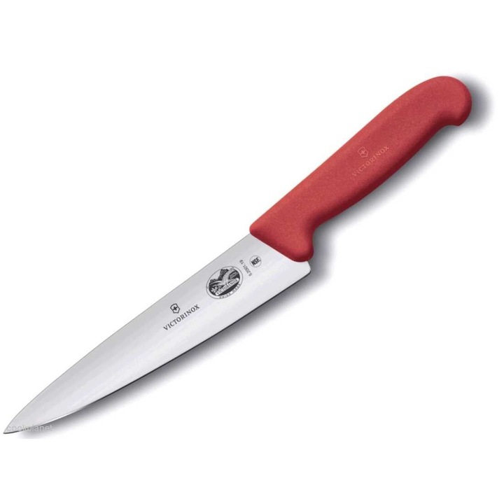 Cutit carne Fibrox Victorinox